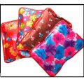 New Rechargeable Electric Hot Water Bottle Heat Pad Electric Massager (Heat Bag) For Pain Relief. 