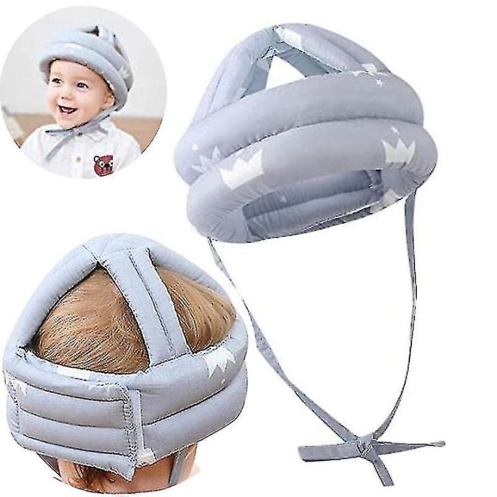 Breathable%20Baby%20Safety%20Helmet%20with%20Adjustable%20Strap,%20%5C%20Anti-Fall%20Toddler%20Head%20Protector,%5C%20Lightweight%20Comfortable%20Safety%20Cap%20for%20Crawling%20and%20Learning%20to%20Walk%20-%20Image%203