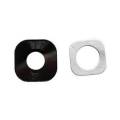 Samsung Galaxy A5 2017 Replacement Back Camera Lens Glass For Samsung Galaxy A5 2017. 