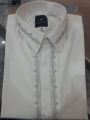 Men Stitched Kurta Shalwar Collection. 