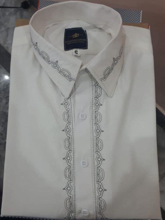 Men%20Stitched%20Kurta%20Shalwar%20Collection%20-%20Image%205