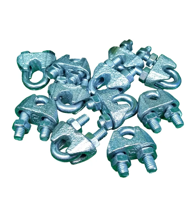 DreamsMart%20Pack%20of%204pcs%20No#5%20U%20Shape%20wire%20rope%20clips%20u%20clip%20steel%20rope%20fastener%20connector%20fastening%20clamp%20tap%20nut%20bolt%20cable%20locker%20Fastener%20Clip%20-%20Image%203