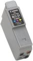Canon BCI-21 Color Ink Tank 1 Pack. 