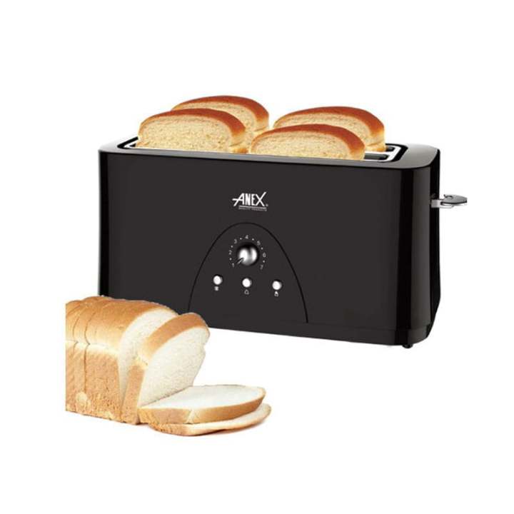ANEX%204%20SLICE%20TOASTER%20AG-3020%20-%20Image%203
