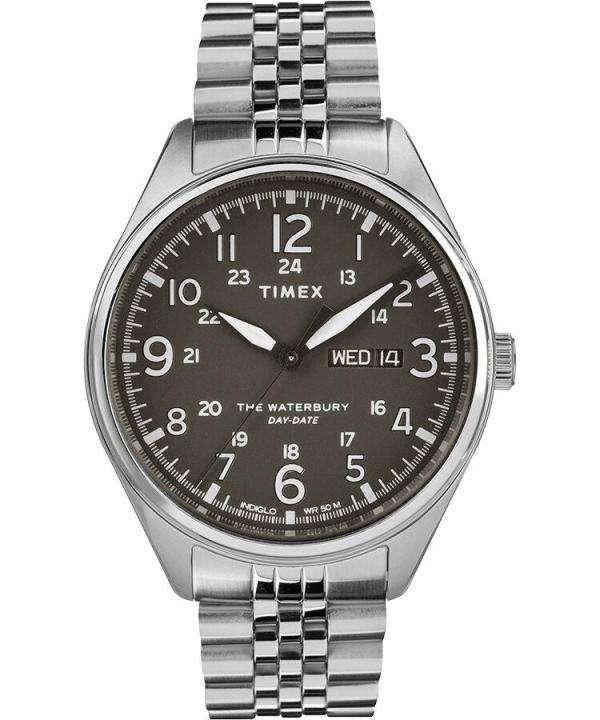 Timex%20Waterbury%20Traditional%20Day%20Date%2042mm%20Stainless%20Steel%20Bracelet%20Watch%20for%20Men%20-%20TW2R89300%20-%20Image%204