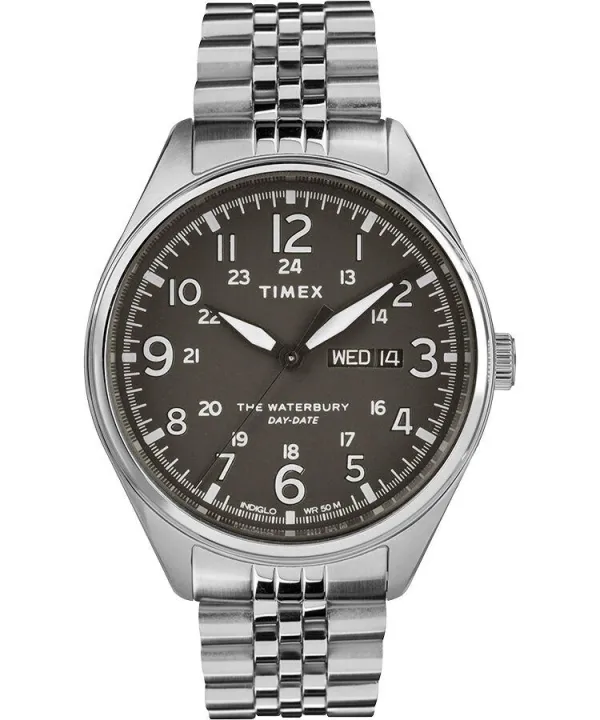Timex%20Waterbury%20Traditional%20Day%20Date%2042mm%20Stainless%20Steel%20Bracelet%20Watch%20for%20Men%20-%20TW2R89300%20-%20Image%204