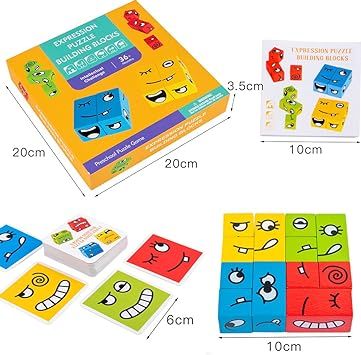 Emoji%20Wooden%20Puzzle%20Expression%20Cube,%20Magic%20Building%20Blocks%20Montessori%20Expressions%20Cubes%20IQ%20Educational%20Puzzles,%20SUMAIRS%20Puzzle%20Toys%20Gift%20for%20Kids%20-%20Image%207