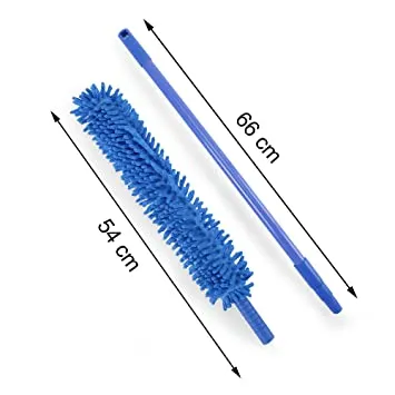 AlClean%20Flexible%20Micro%20Fiber%20Duster%20With%20Telescopic%20Stainless%20Steel%20Handle%20for%20Fan%20Cleaning%20Specially%20-%20Image%208