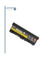 Laptop Battery Lenovo thinkpad W510,W520,W530 EDGE15 9 CELL. 