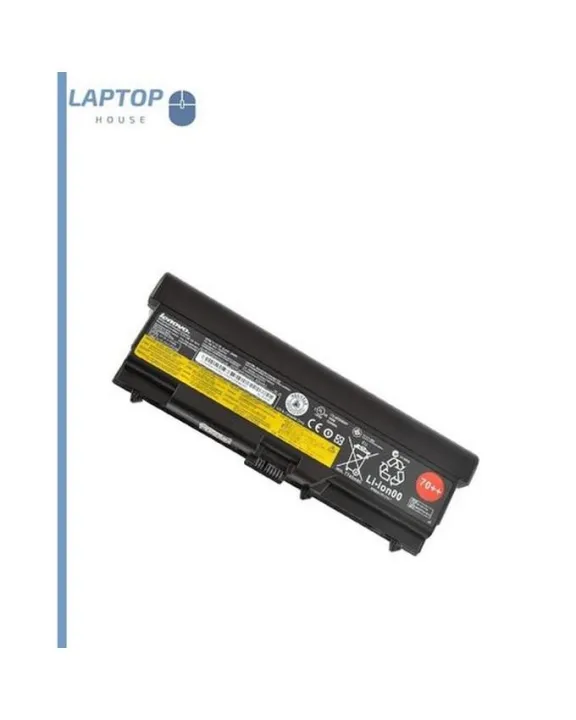 Laptop%20Battery%20Lenovo%20thinkpad%20W510,W520,W530%20EDGE15%209%20CELL%20-%20Image%203
