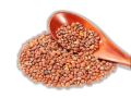 Premium Tukhme Mooli | Pure Radish Seeds | Natural Herbal Remedy & Traditional Use. 