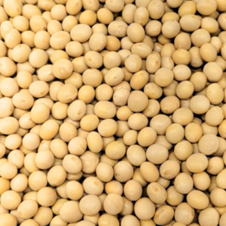 Soya%20bean%20(1000%20gram)%201%20Kg%20-%20Image%204