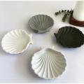 Shell trinket tray | trinket dish | Sealover | Customise jewellery bowl | minimalistic design | modern. 