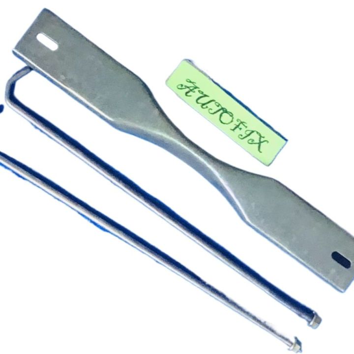 Car%20Steel%20Battery%20Bracket%2009%20Inches%2001%20PC%20-%20Image%204