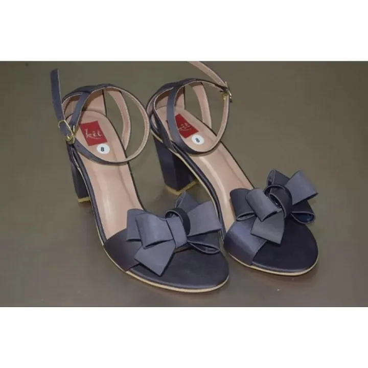 New%20Arrival%20Trending%20Women%20Butterfly%20High%20Heel%20sandal%20-%20Image%206
