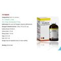 Vitobion (B Complex) Vitabion for Birds and Animals. 