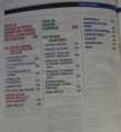Pearson Edexcel International A Level Chemistry Student Book by Cliff Curtis, Jason Murgatroyd , Dave Scott. 