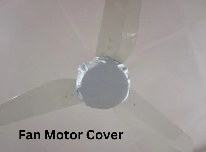 Ceiling%20Fan%20Motor%20Cover%20%20%20(%20100%20%25%20Water%20Proof%20)%20-%20Image%203