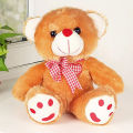 Teddy Bear Stuff Toy for Kids for Boys and Girls and Baby Kids / Best Gift for Baby / Birthday Gifts. 