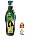 Dabur Amla Hair Oil - 90Ml. 