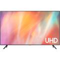 Samsung AU7000 50'' UHD 4K Smart TV 2021. 