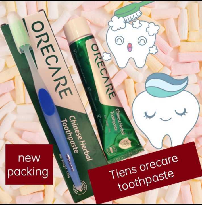 Tiens%20Orecare%20Chinese%20Herbal%20Toothpaste%20%E2%80%93%20Natural%20Protection%20for%20Healthy%20Gums%20&%20Teeth%20-%20Image%203