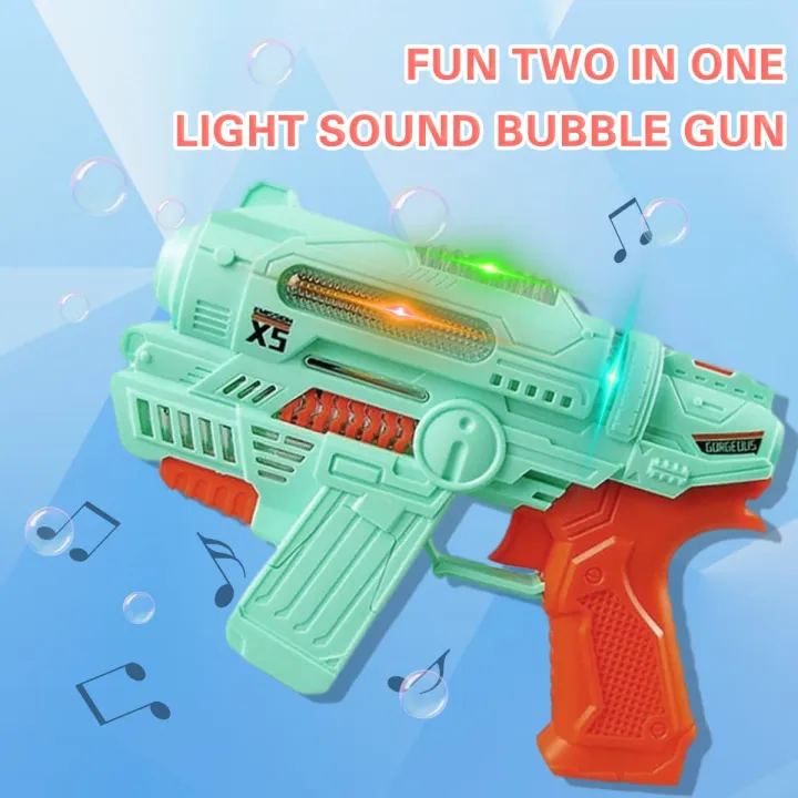 X5%20bubble%20gun%20toy-%20Massive%20Bubble%20Gattler%20Toy%20gun%20With%20Bubble%20liquid%20for%20Kids%20-%20Automatic%20Electric%20Bubble%20Maker%20Machine%20glue%20Gun%20-%20Image%208