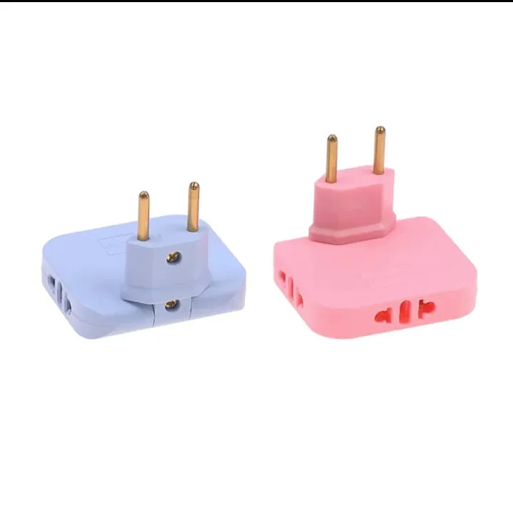EU%20Plug%20Universal%20Rotatable%20Folding%20Mini%20Slim%20Wall%20Socket%20Splitter%20Converter%20With%20Triple%20Socket%20%20Ports%20180%20Degree%20Wireless%20Extension%20Rotate%20Charger%20Wall%20Socket%20Multi%20Plug%20Outlet%20Travel%20AC%20Adapter%20-%20Image%203