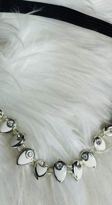 Fancy%20Hijab%20Head%20band%20-%20Image%206