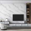 wallpaper marble foaming sheet. 