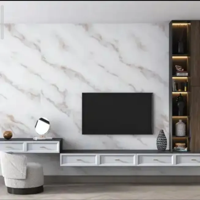 Table%20cover%20sheet%20&%20wallpaper%20sheet%20-%20Image%208