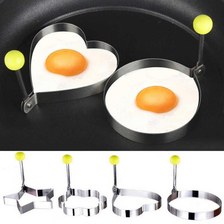 4Pcs%20Shape%20Fried%20Egg%20Mold%20Ring%20Tools,%20Stainless%20Steel%20Cooking%20Tools%20for%20Frying%20Baking%20Cooking%20Fried%20Egg%20Shaper%20Pancake%20Mold%20Ring%20egg%20ring%20-%20Image%206