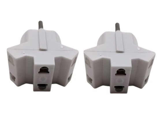 Multi%20Plug%20Socket,%203%20in%201,%20Round%20Two%20Pin%20Plug%20-%20Image%207