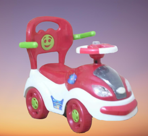 Children%20Supper%20Tolo%20Music%20Car%20With%20Side%20Arm%20Support%20-%20Image%203