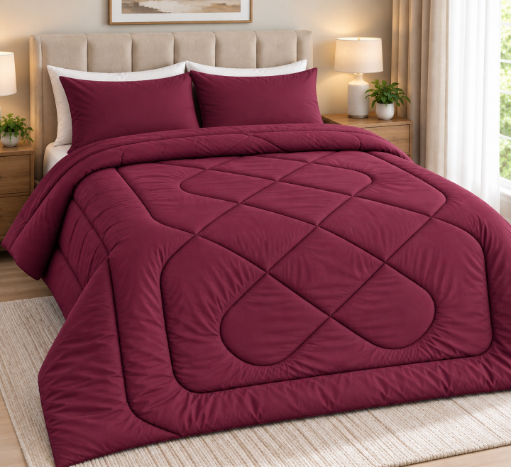 My%20Home%20Razai%20Comforter%20King%20Size%20%E2%80%93%20Soft%20Quilted%20Bed%20Comforter%20Razai%20250%20GSM%20for%20all%20seasons%20%7C%20Premium%20Bedding%20Pakistan%20-%20Image%207