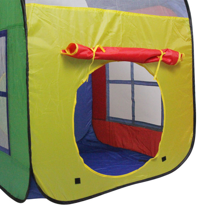 Tent%20Series%20Big%20Tent%20House%20For%20Kids%20Pretend%20Play%20Pop%20Up%20Tent%20Home%20Flodable%20Tent%20Castle%20For%20Toddlers%20-%20Image%205