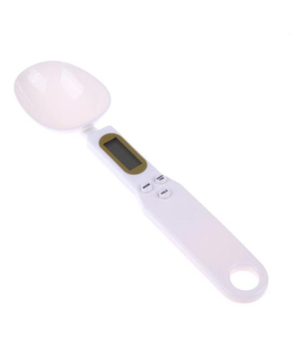 Digital%20Spoon%20Scale%20-%20Image%206
