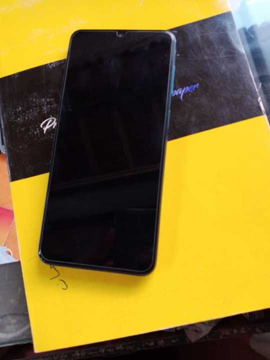 Samsung%20mobile%20A12%20-%20Image%203