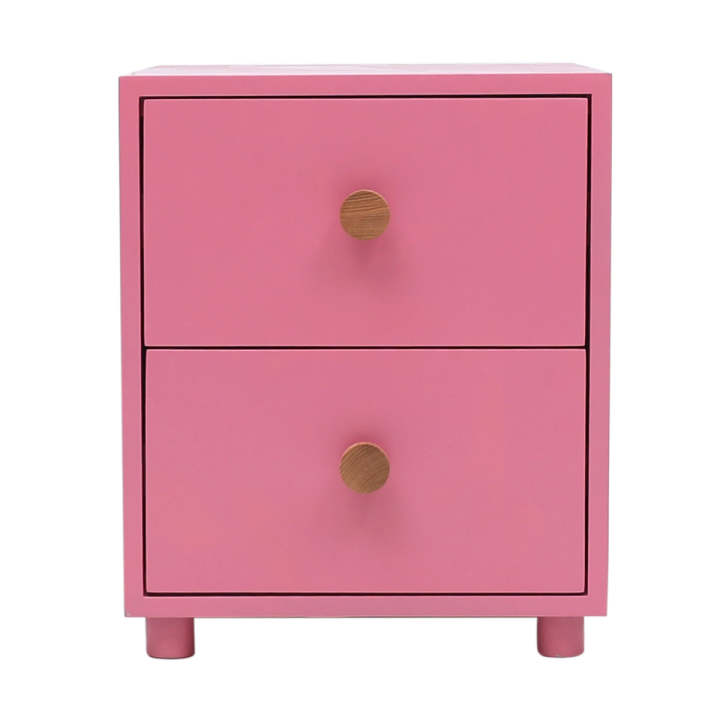 Colvin%20Side%20Table%20-%20Pink%20-%20Image%202