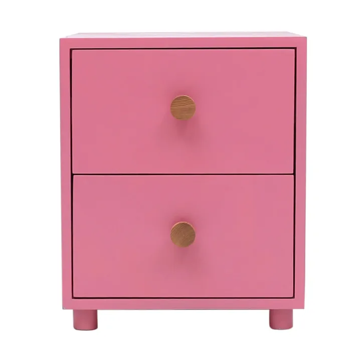 Colvin%20Side%20Table%20-%20Pink%20-%20Image%202