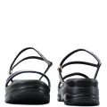 WalkEaze Formal Softy - 74831S- Slides Shoes For Women and Girls. 
