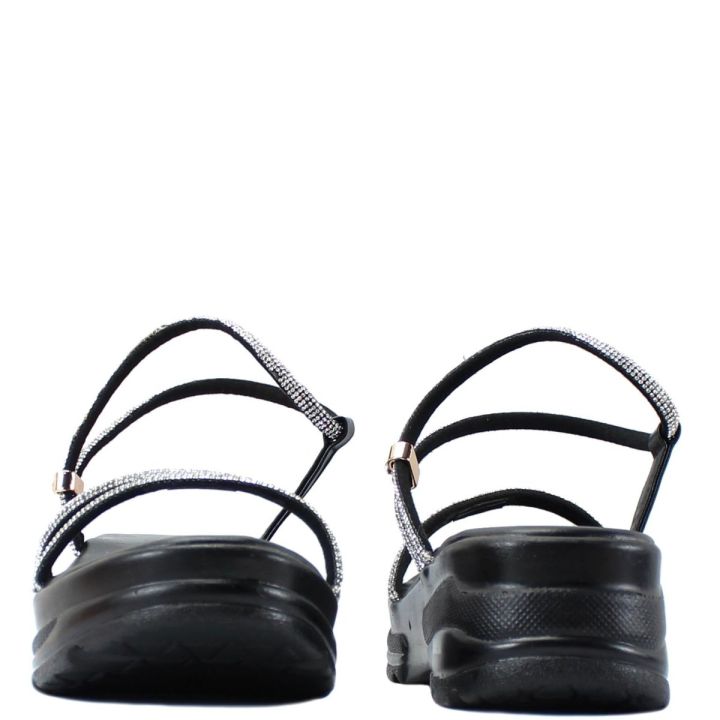 WalkEaze%20Formal%20Softy%20-%2074831S-%20Slides%20Shoes%20For%20Women%20and%20Girls%20-%20Image%203