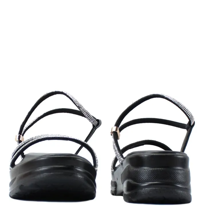 WalkEaze%20Formal%20Softy%20-%2074831S-%20Slides%20Shoes%20For%20Women%20and%20Girls%20-%20Image%203