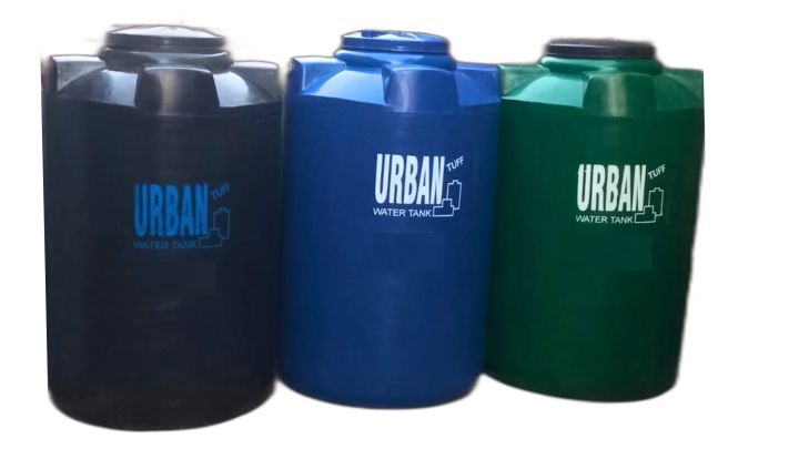 Water%20Storage%20Tank,%20Water%20Tank,%20-%20Image%203