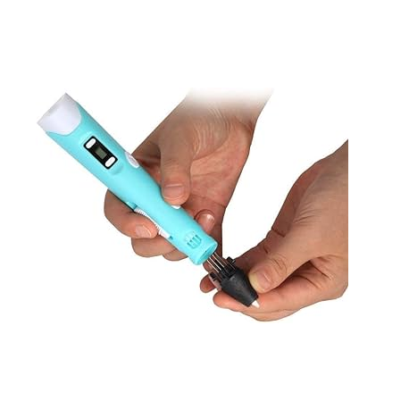 3-D%20Pen%203D%20Printing%20Pen%20Drawing%20Printer%20Pen%20-%20Image%204