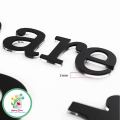 Photo Frames Wooden Family Wall Clock , Wall clock with frames stylish decoration To preserve Your Happy Memories (M-08) - Hajvery Décor. 