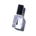 (Pack of 2) Nail Polish Shiner / Nail Paint Shiner / Transparent Nail Paint (Not Branded.. 