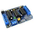 L293 L293D Motor Driver Module Arduino Motor Driver Module. 