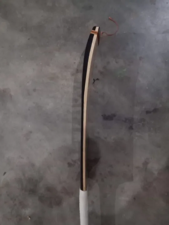 TAIMOOR%20TM%20Cricket%20Bat%20Tape%20Ball%20Cricket%20Bat%20-%20Full%20Cane%20-%20Original-%20Golden%20yellow%20-%20Image%205
