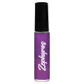 Zephyros Perfume for Girls –Romantic Fragrance– Fresh Floral Fragrance | Long-Lasting Scent | 5ml Eau de Parfum–Refreshing fragrance for women. 